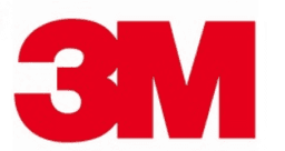 3M