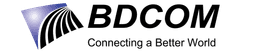 BDCOM