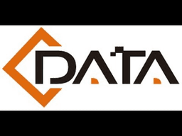 C-DATA