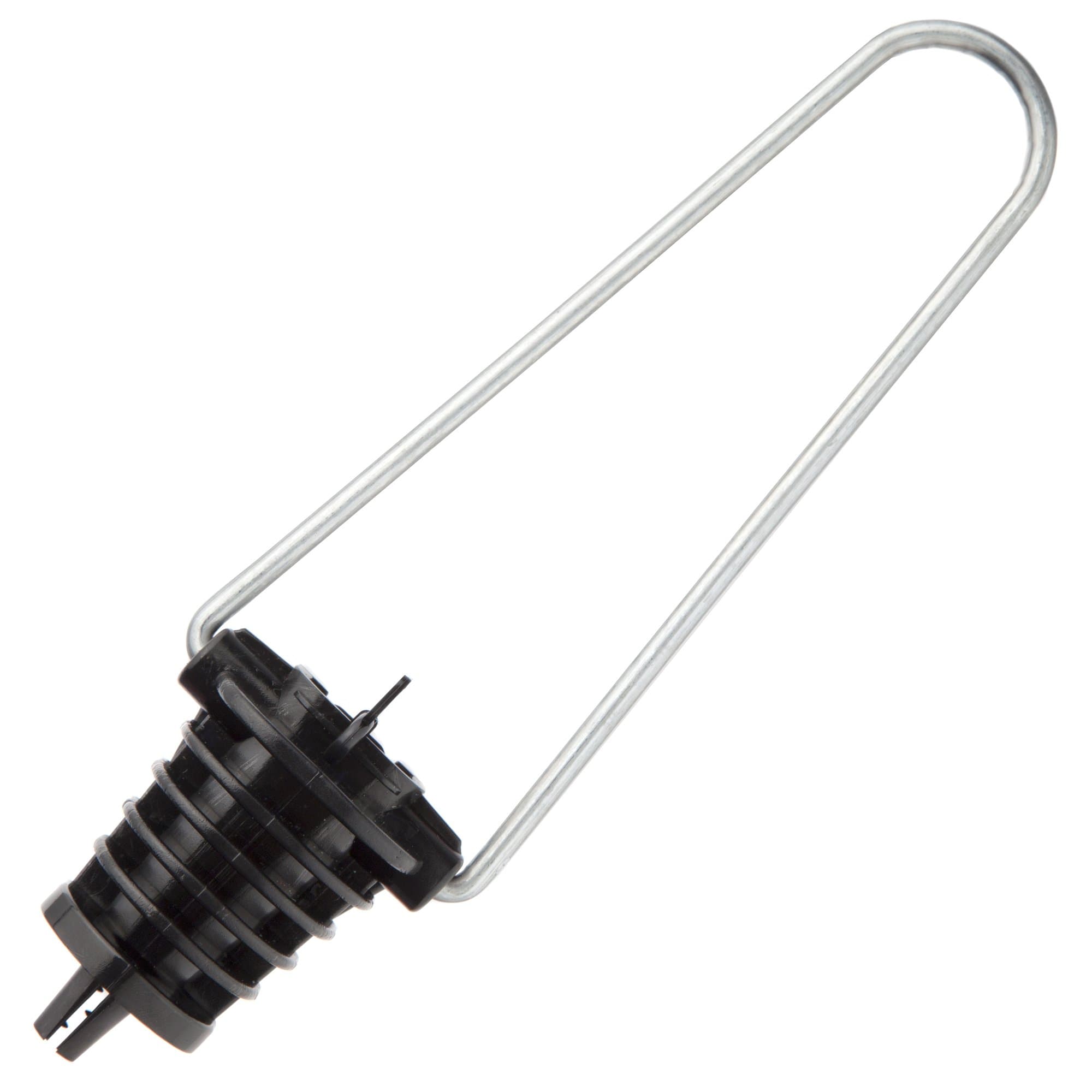 Анкерный зажим Н3 - Image 1