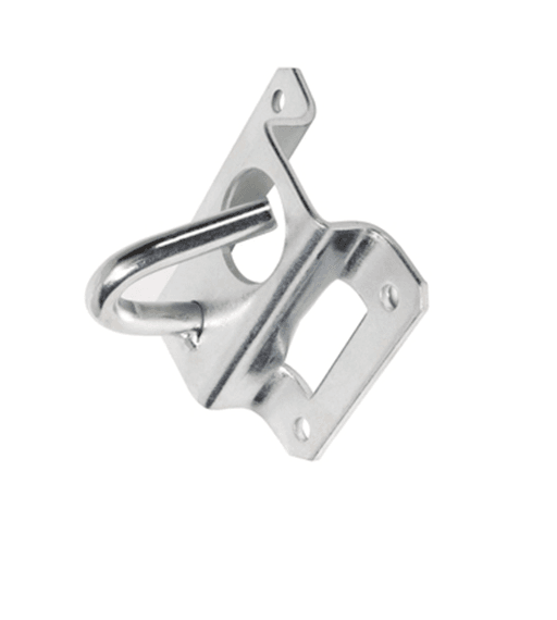 Узел крепления УК-ОК-01