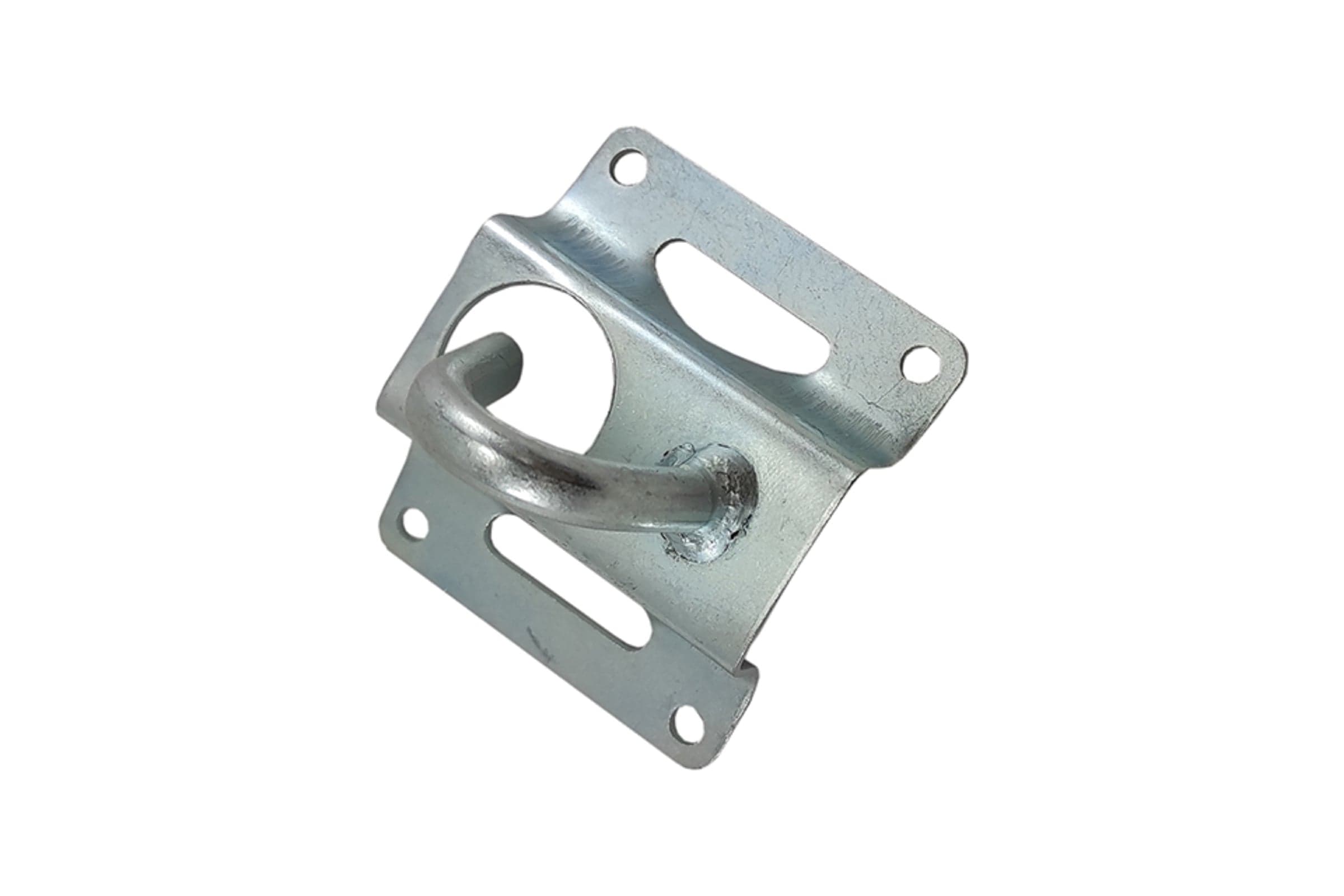 Узел крепления УК-ОК-01 - Image 1