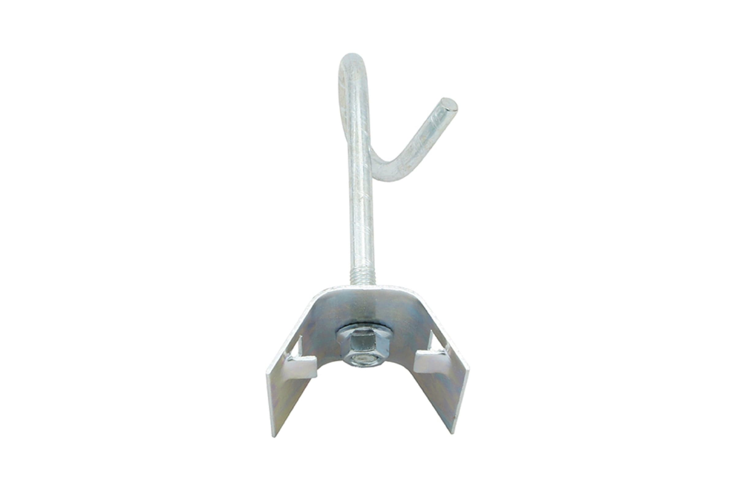 Узел крепления поддерживающий УК-П-01 - Image 1