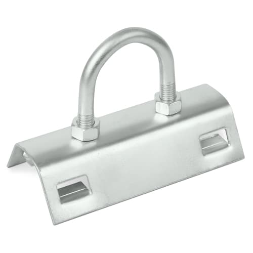 Узел крепления УК-Н-01