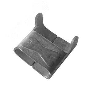 Замок для ленты С20