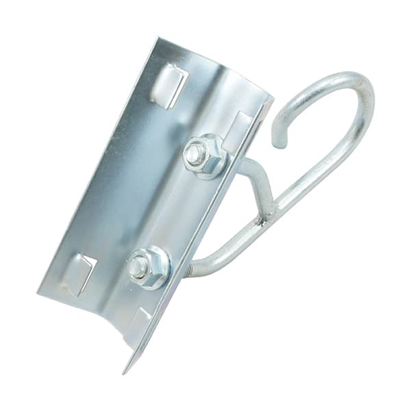 Узел крепления поддерживающий УК-П-02 - Image 1