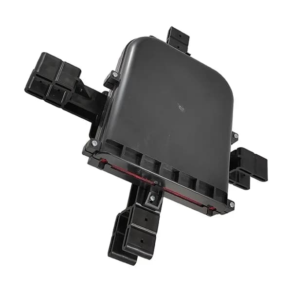 Устройство для подвески муфты и запаса кабеля VS-УПМК-300П - Image 1