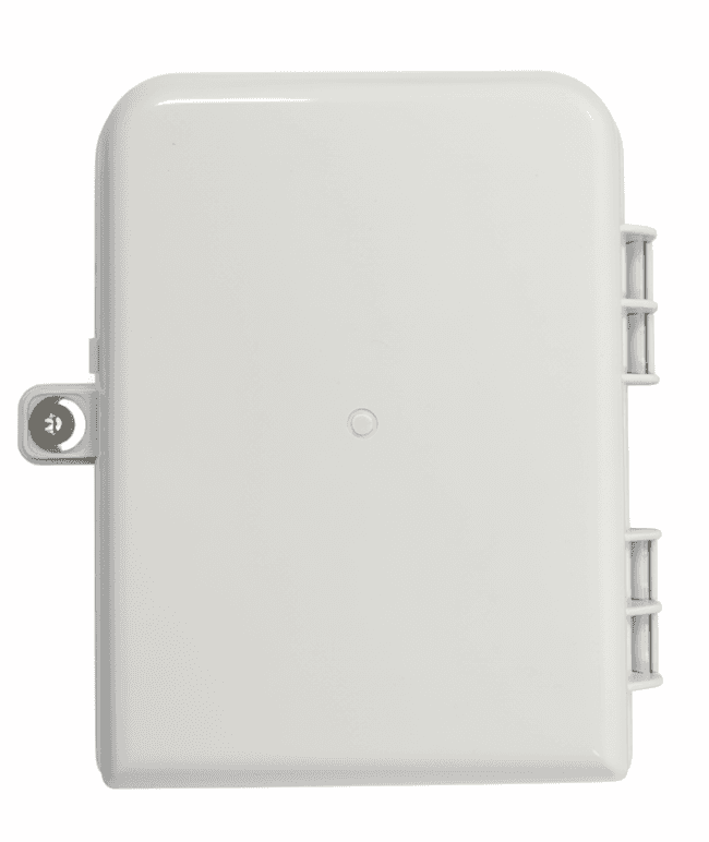 Оптическая кросс-муфта GJS-X20B