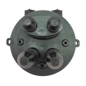 Муфта оптическая МВОТ-3611-22-32-2КК16/3Т - Image 1